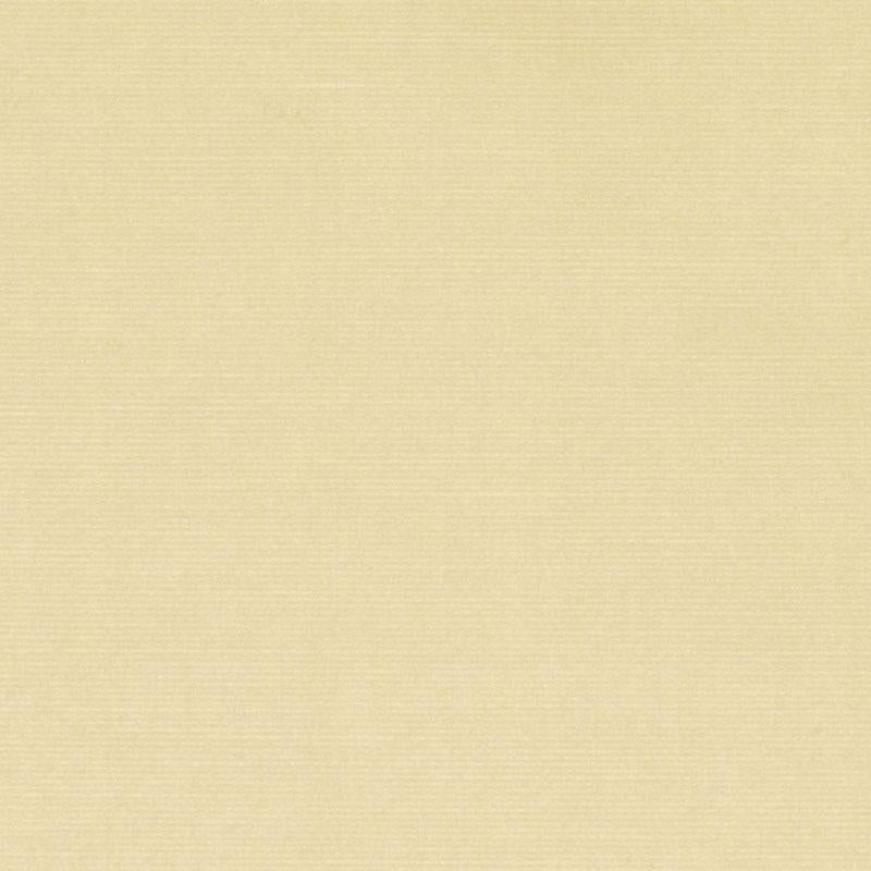 DK61423 | 63-BRASS - Upholstery - Fabric