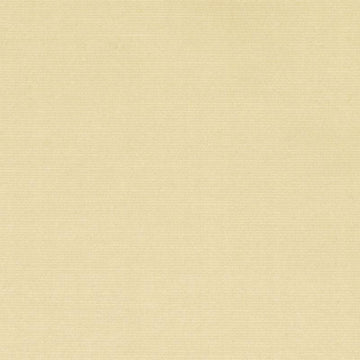 DK61423 | 63-BRASS - Upholstery - Fabric