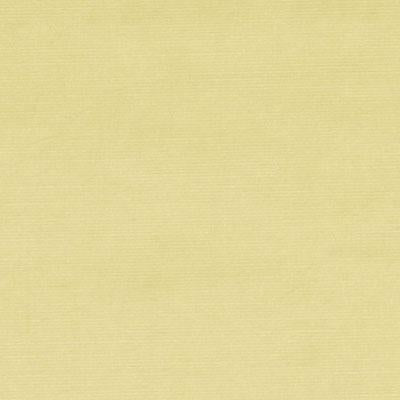 DK61423 | 632-SUNFLOWER - Upholstery - Fabric