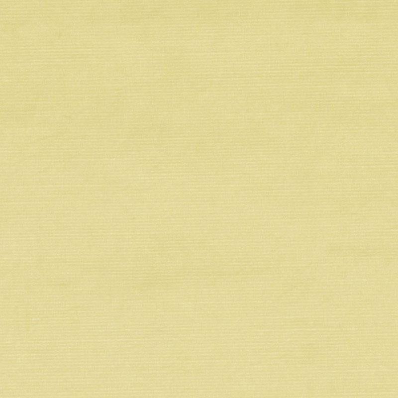 DK61423 | 632-SUNFLOWER - Upholstery - Fabric