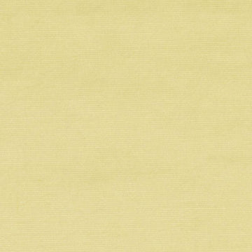 DK61423 | 632-SUNFLOWER - Upholstery - Fabric