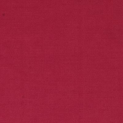 DK61423 | 648-AZALEA - Upholstery - Fabric