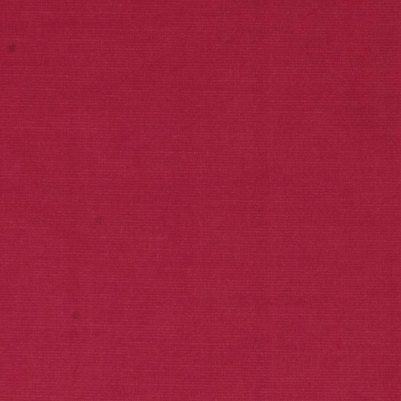 DK61423 | 648-AZALEA - Upholstery - Fabric