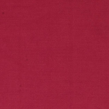 DK61423 | 648-AZALEA - Upholstery - Fabric