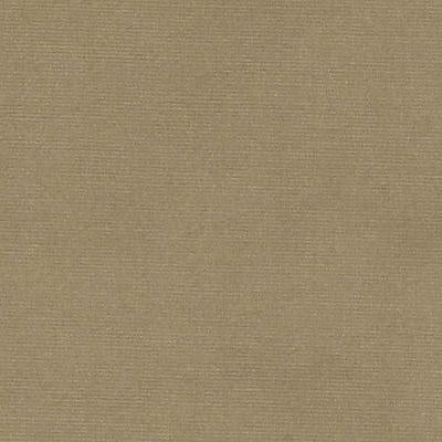 DK61423 | 67-BRONZE - Upholstery - Fabric