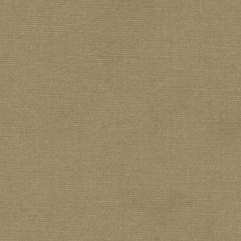 DK61423 | 67-BRONZE - Upholstery - Fabric