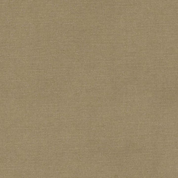 DK61423 | 67-BRONZE - Upholstery - Fabric
