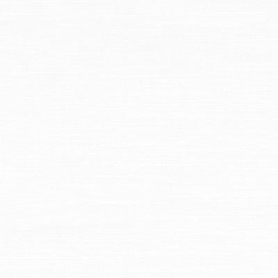 DK61423 | 673-WINTER WHIT - Upholstery - Fabric