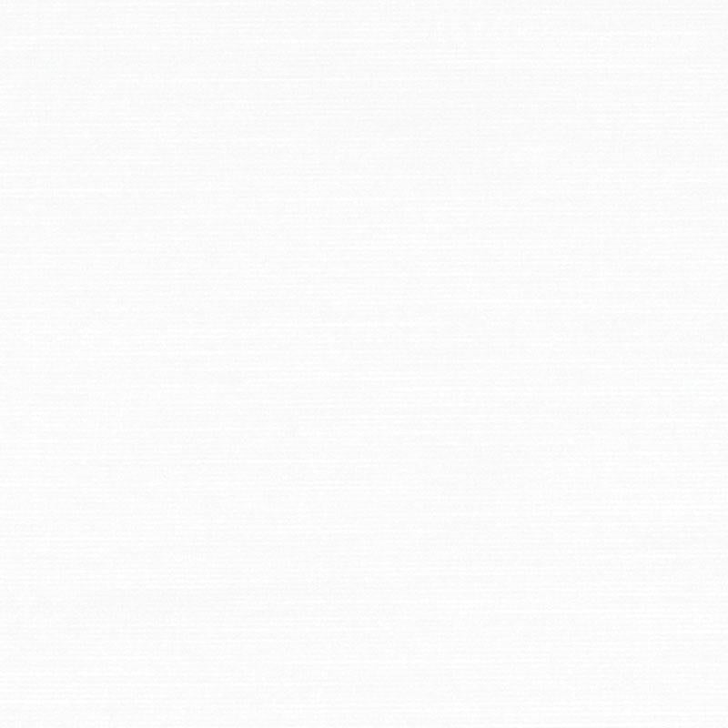 DK61423 | 673-WINTER WHIT - Upholstery - Fabric