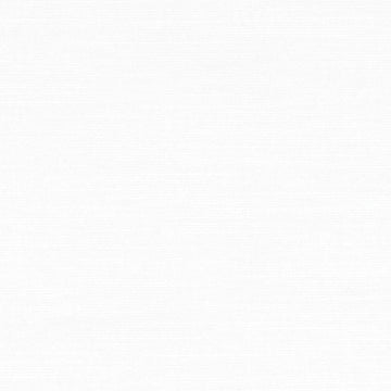 DK61423 | 673-WINTER WHIT - Upholstery - Fabric