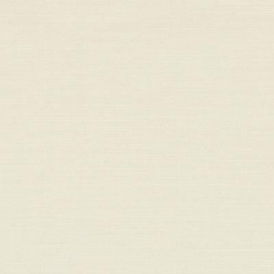 DK61423 | 674-CREME BRULE - Upholstery - Fabric
