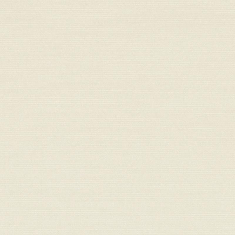 DK61423 | 674-CREME BRULE - Upholstery - Fabric