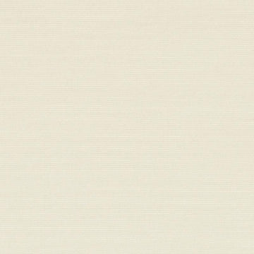 DK61423 | 674-CREME BRULE - Upholstery - Fabric