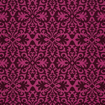 71064 | 224-BERRY - Upholstery - Fabric