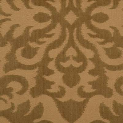 71064 | 67-BRONZE - Upholstery - Fabric