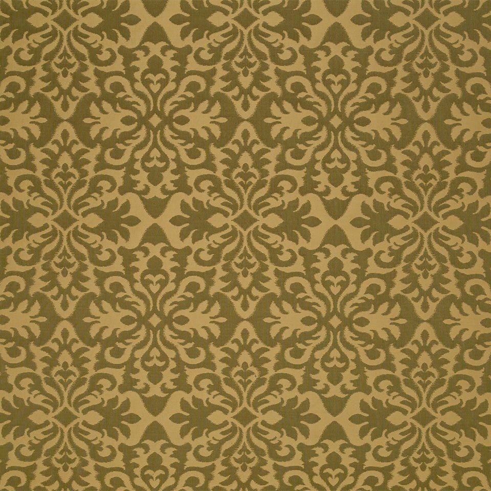71064 | 67-BRONZE - Upholstery - Fabric