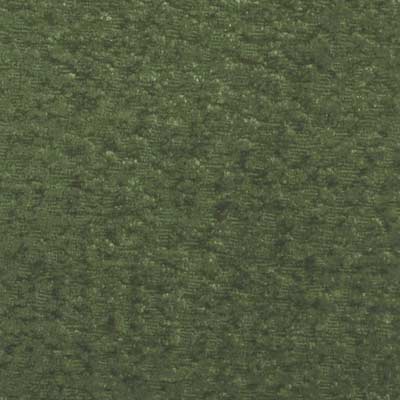 71069 | 257-MOSS - Upholstery - Fabric