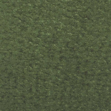 71069 | 257-MOSS - Upholstery - Fabric