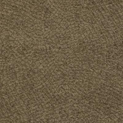 71069 | 409-TEAK - Upholstery - Fabric