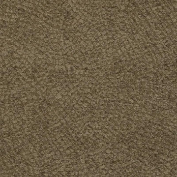 71069 | 409-TEAK - Upholstery - Fabric