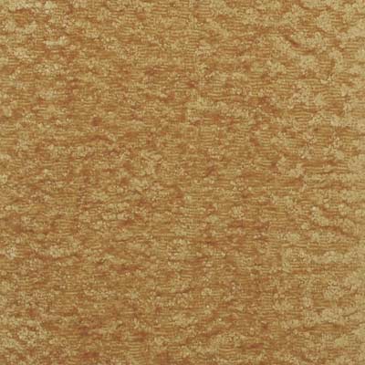 71069 | 551-SAFFRON - Upholstery - Fabric