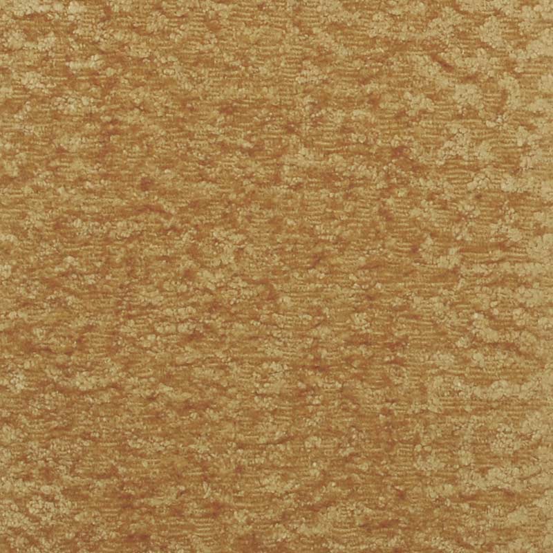 71069 | 551-SAFFRON - Upholstery - Fabric
