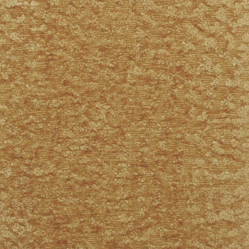 71069 | 551-SAFFRON - Upholstery - Fabric