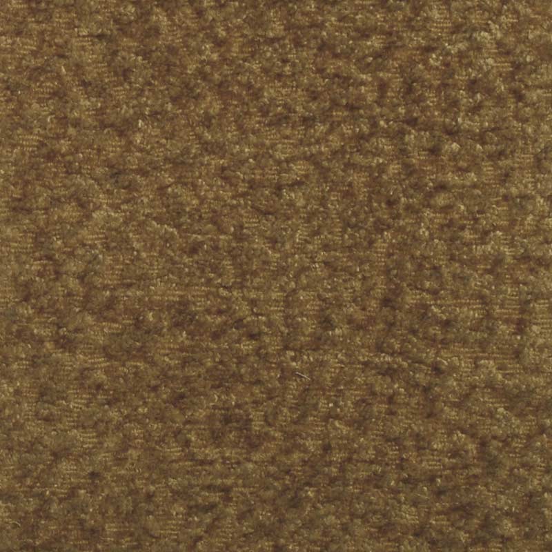 71069 | 598-CAMEL - Upholstery - Fabric