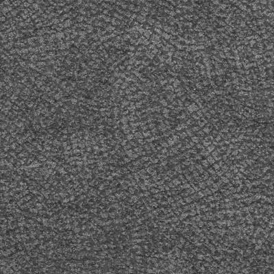 71069 | 79-CHARCOAL - Upholstery - Fabric