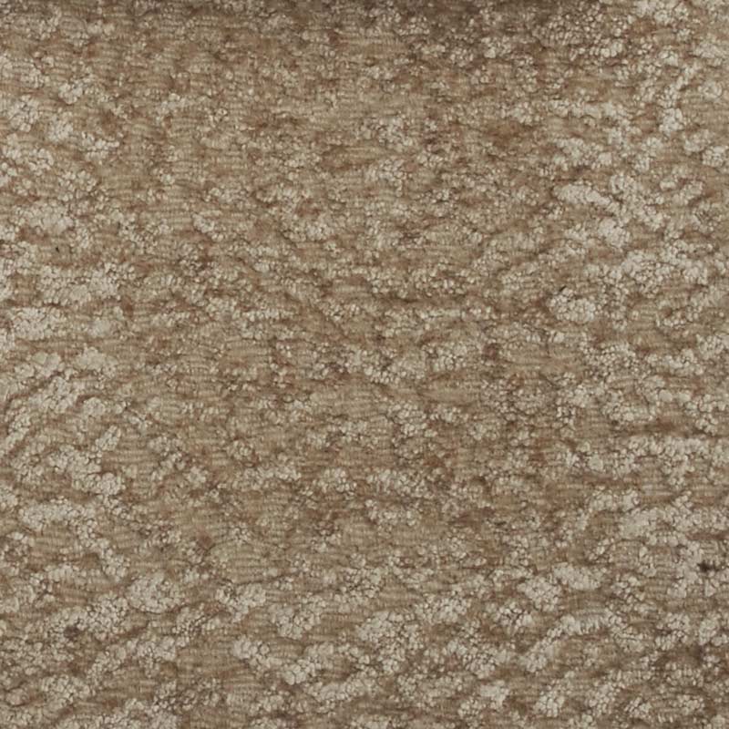 71069 | 8-BEIGE - Upholstery - Fabric