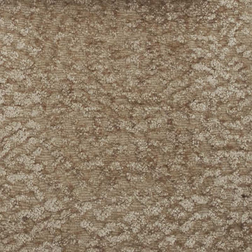 71069 | 8-BEIGE - Upholstery - Fabric