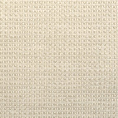 71053 | 282-BISQUE - Upholstery - Fabric