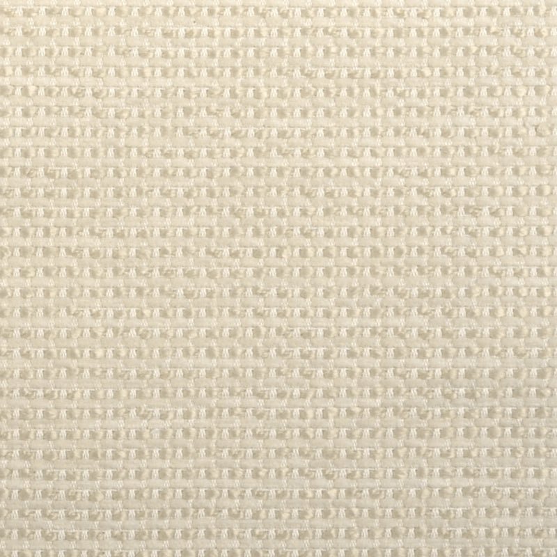 71053 | 282-BISQUE - Upholstery - Fabric