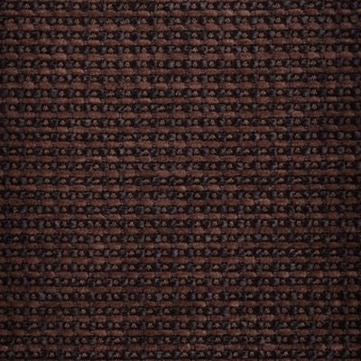 71053 | 289-ESPRESSO - Upholstery - Fabric
