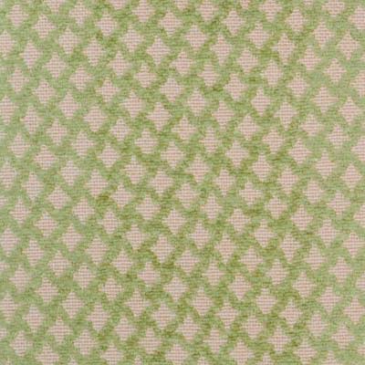 71058 | 212-APPLE GREEN - Upholstery - Fabric