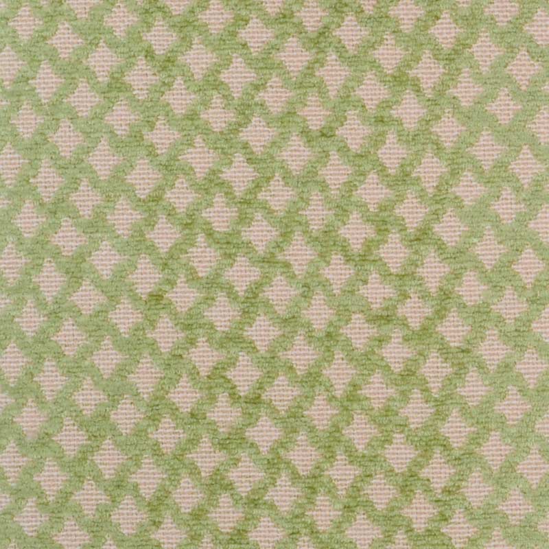71058 | 212-APPLE GREEN - Upholstery - Fabric