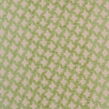 71058 | 212-APPLE GREEN - Upholstery - Fabric