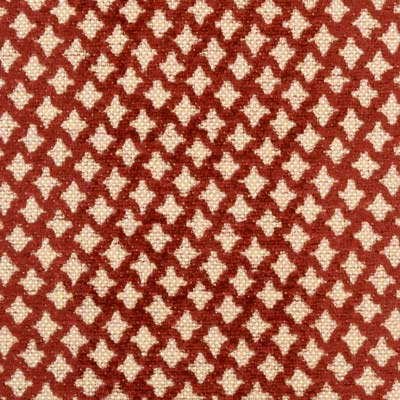 71058 | 337-RUBY - Upholstery - Fabric