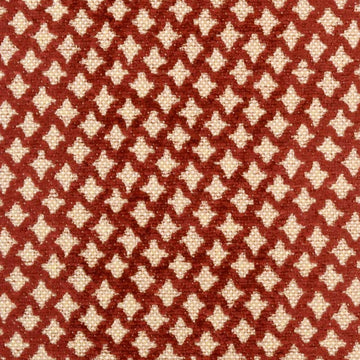 71058 | 337-RUBY - Upholstery - Fabric