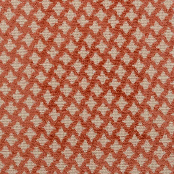 71058 | 451-PAPAYA - Upholstery - Fabric