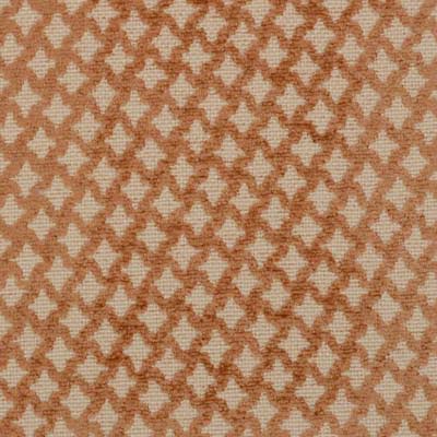 71058 | 77-COPPER - Upholstery - Fabric