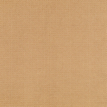 71058 | 77-COPPER - Upholstery - Fabric