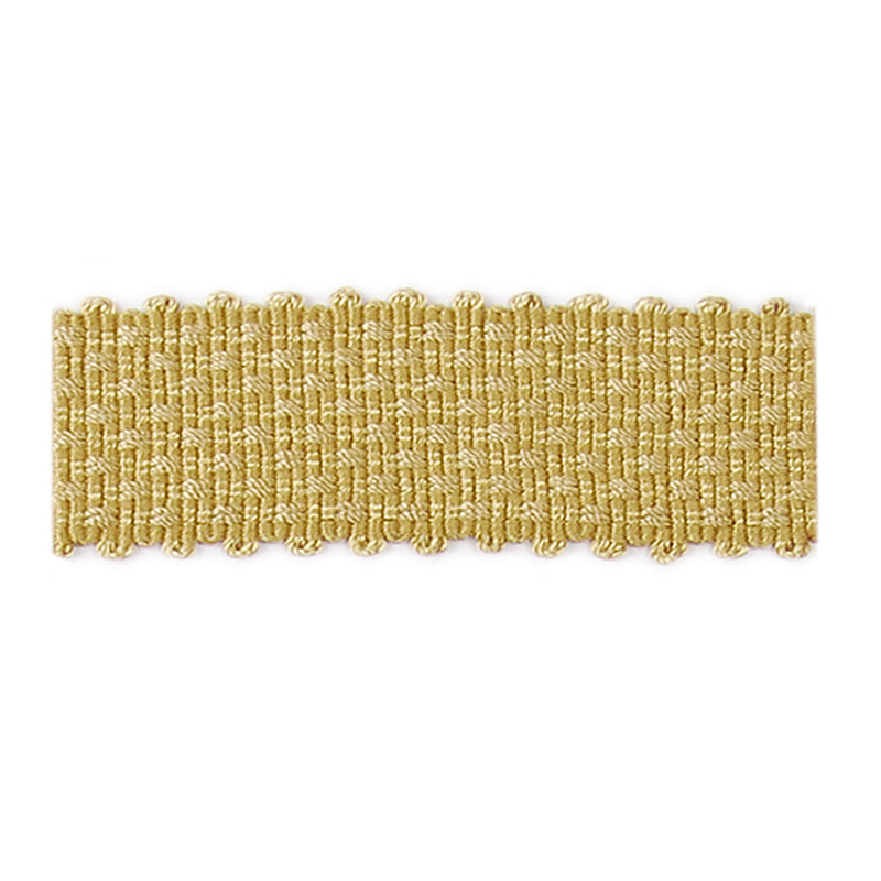 78047H | 6-GOLD