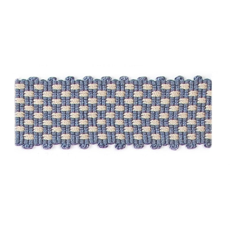 78047H | 76-CADET - Trim