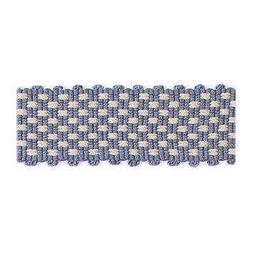 78047H | 76-CADET - Trim
