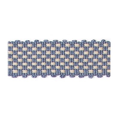 78047H | 76-CADET - Trim
