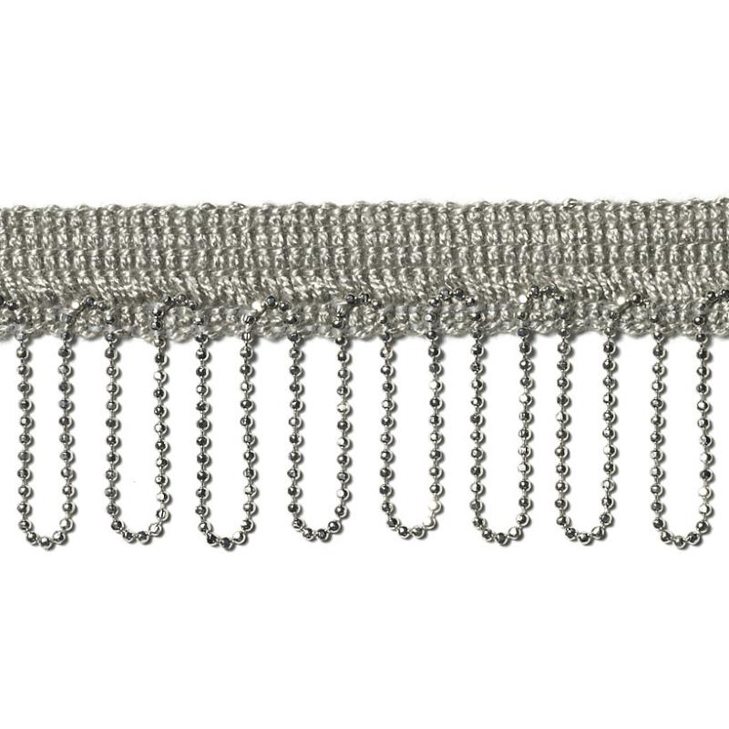 78081H | 248-SILVER