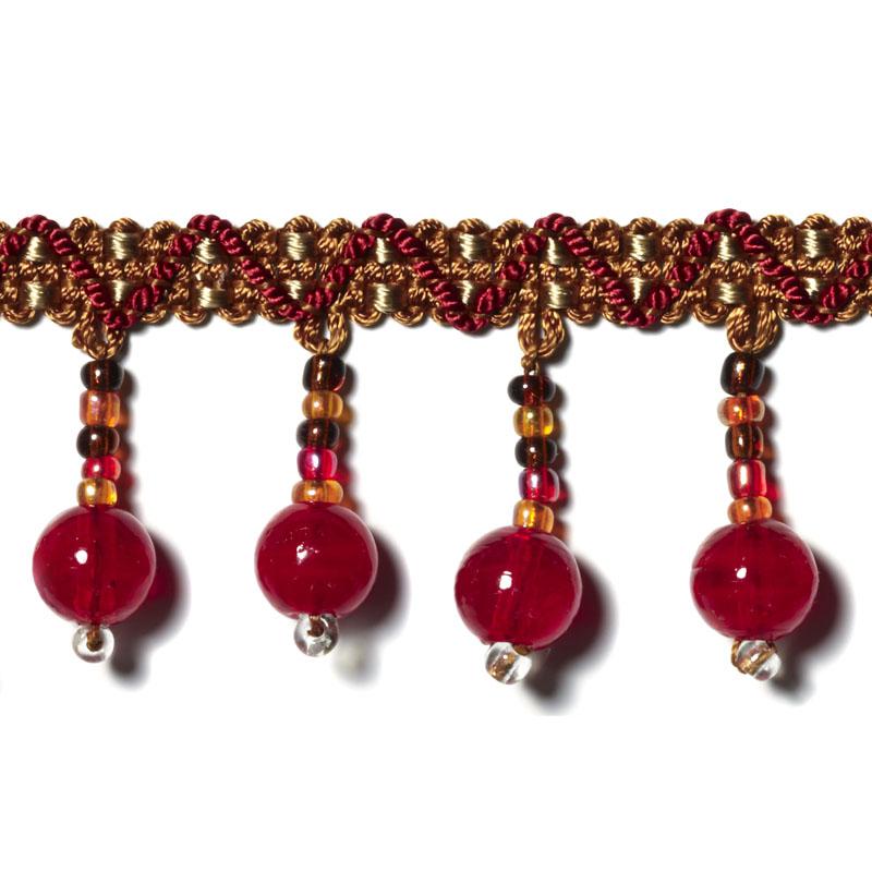 78088H | 337-RUBY