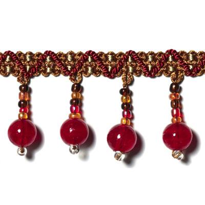78088H | 337-RUBY - Trim
