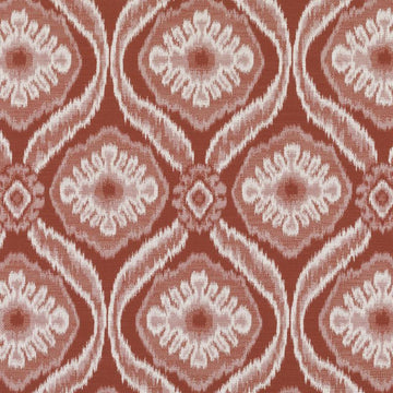 71075 | 9-RED - Upholstery - Fabric